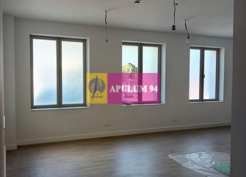 Apartament 2 camere | Birouri | Armeneasca Ultracentral