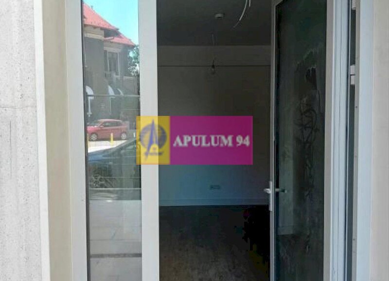 Apartament 2 camere | Birouri | Armeneasca Ultracentral