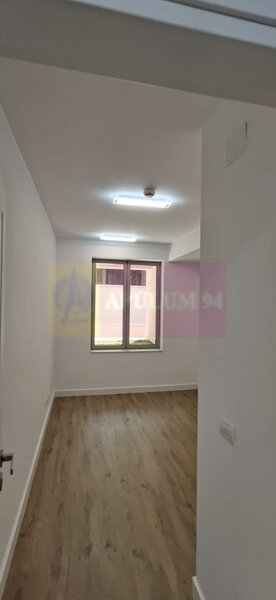 Apartament 2 camere | Birouri | Armeneasca Ultracentral