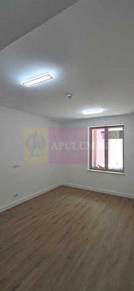 Apartament 2 camere | Birouri | Armeneasca Ultracentral