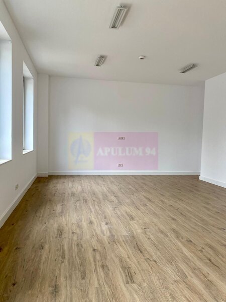 Apartament 2 Camere  | Cartierul Armenesc | Imobil Boutique | Sector 2