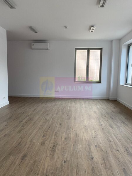 Apartament 2 Camere  | Cartierul Armenesc | Imobil Boutique | Sector 2