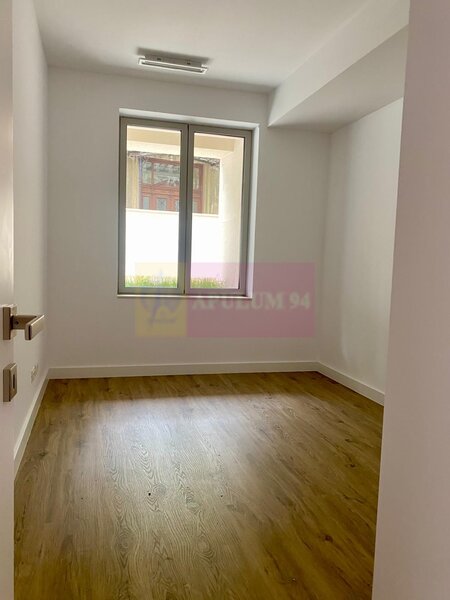 Apartament 2 Camere  | Cartierul Armenesc | Imobil Boutique | Sector 2