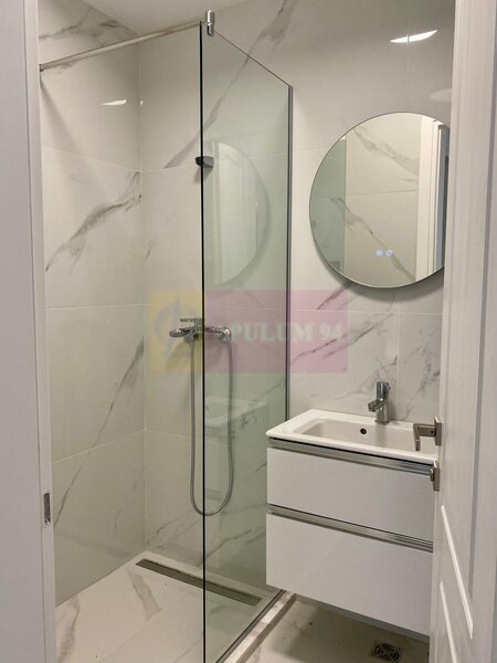 Apartament 2 Camere  | Cartierul Armenesc | Imobil Boutique | Sector 2
