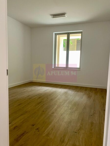 Apartament 2 Camere  | Cartierul Armenesc | Imobil Boutique | Sector 2