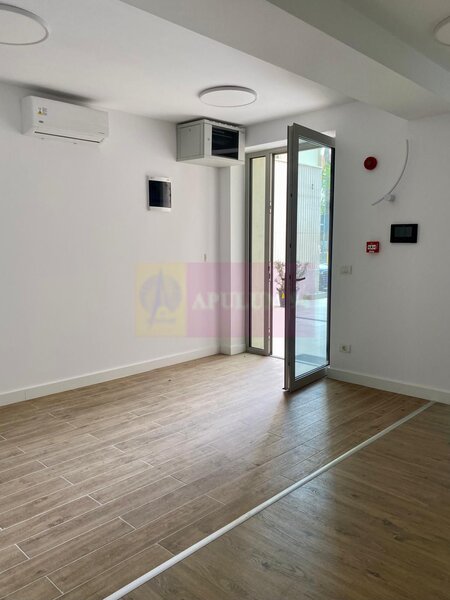 Apartament 2 Camere  | Cartierul Armenesc | Imobil Boutique | Sector 2