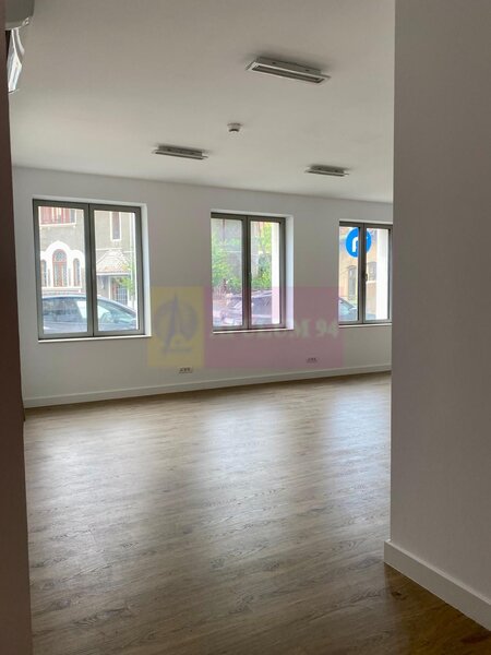 Apartament 2 Camere  | Cartierul Armenesc | Imobil Boutique | Sector 2