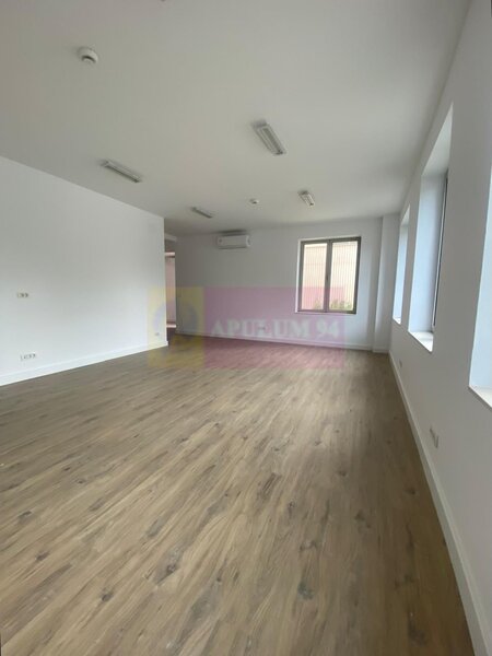 Apartament 2 Camere  | Cartierul Armenesc | Imobil Boutique | Sector 2