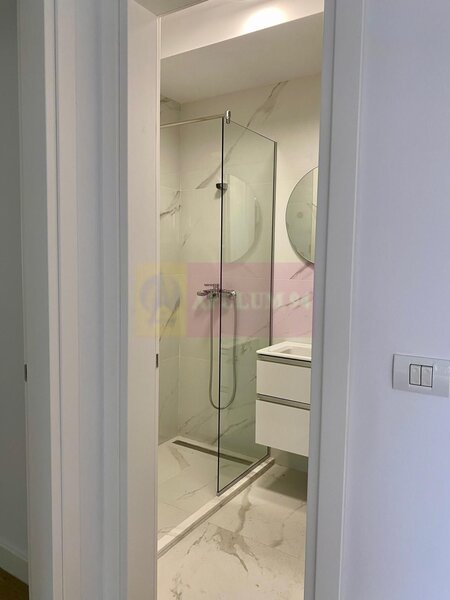 Apartament 2 Camere  | Cartierul Armenesc | Imobil Boutique | Sector 2