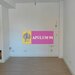 Apartament 2 camere | Birouri | Armeneasca Ultracentral