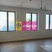 Apartament 2 camere | Birouri | Armeneasca Ultracentral