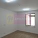 Apartament 2 camere | Birouri | Armeneasca Ultracentral