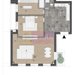 2 Camere Premium | Cartierul Armenesc | Imobil Boutique | Sector 2