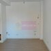 2 Camere Premium | Cartierul Armenesc | Imobil Boutique | Sector 2