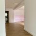 Apartament 2 Camere  | Cartierul Armenesc | Imobil Boutique | Sector 2