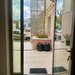 Apartament 2 Camere  | Cartierul Armenesc | Imobil Boutique | Sector 2