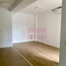 Apartament 2 Camere  | Cartierul Armenesc | Imobil Boutique | Sector 2