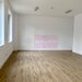Apartament 2 Camere  | Cartierul Armenesc | Imobil Boutique | Sector 2