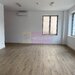 Apartament 2 Camere  | Cartierul Armenesc | Imobil Boutique | Sector 2