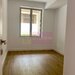 Apartament 2 Camere  | Cartierul Armenesc | Imobil Boutique | Sector 2