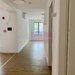 Apartament 2 Camere  | Cartierul Armenesc | Imobil Boutique | Sector 2
