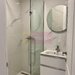 Apartament 2 Camere  | Cartierul Armenesc | Imobil Boutique | Sector 2