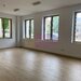Apartament 2 Camere  | Cartierul Armenesc | Imobil Boutique | Sector 2
