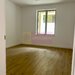 Apartament 2 Camere  | Cartierul Armenesc | Imobil Boutique | Sector 2