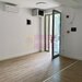 Apartament 2 Camere  | Cartierul Armenesc | Imobil Boutique | Sector 2