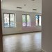 Apartament 2 Camere  | Cartierul Armenesc | Imobil Boutique | Sector 2