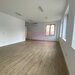 Apartament 2 Camere  | Cartierul Armenesc | Imobil Boutique | Sector 2