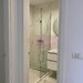 Apartament 2 Camere  | Cartierul Armenesc | Imobil Boutique | Sector 2